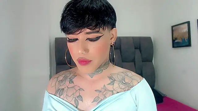little_star_porn webcam