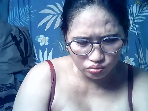Amazing_Angel22 webcam