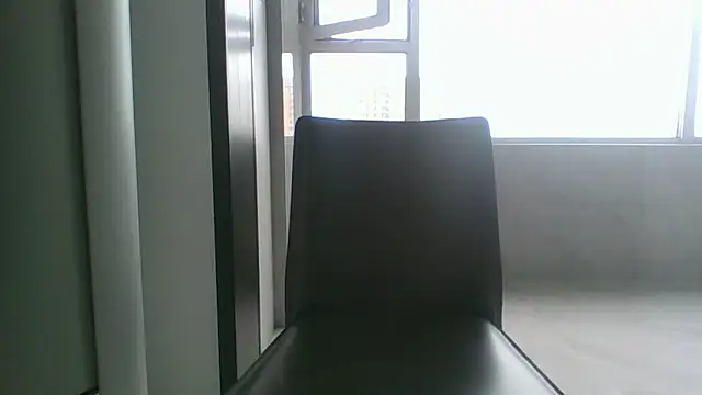 nole_china7 live cam