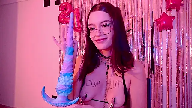 nina_kink webcam