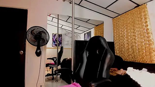 alicee__mature webcam