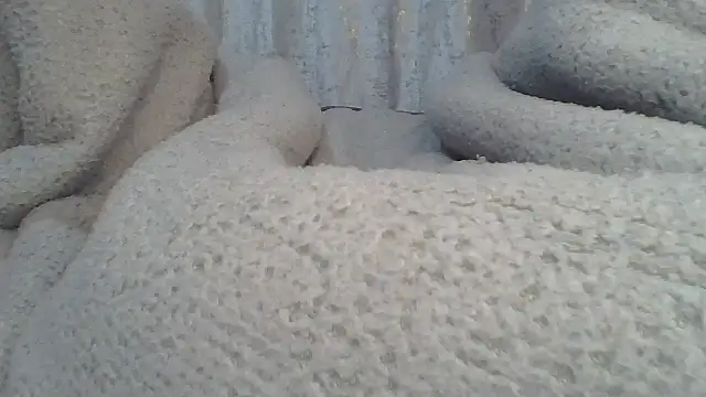 ndivhuwomuleya webcam