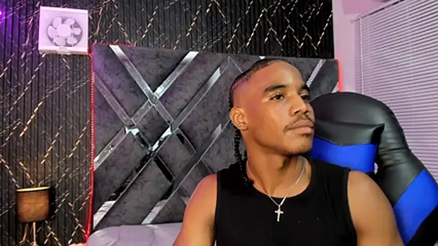 axel_silva4 webcam