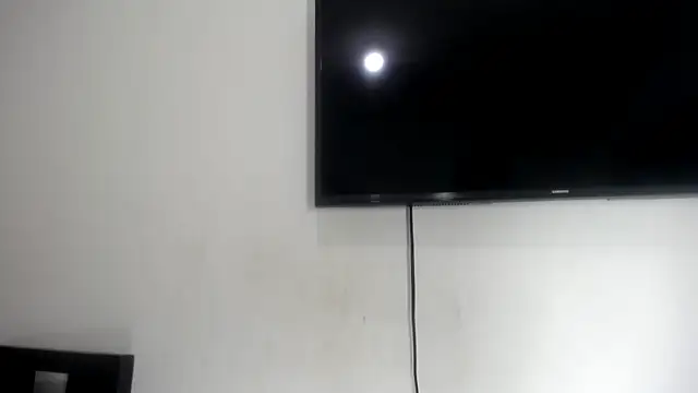 Fox_Loves webcam