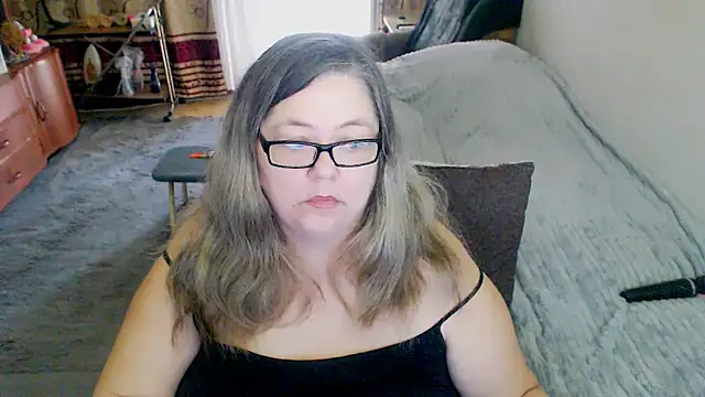 sex2 webcam