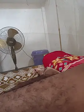 INDIAN_CHEESY-BOSS webcam