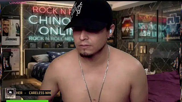 chino_roz live cam