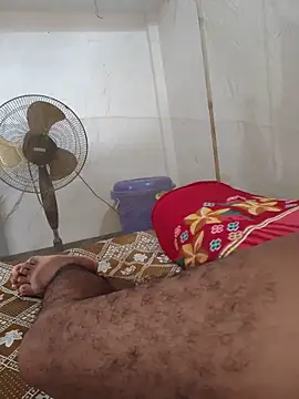 INDIAN_CHEESY-BOSS live cam