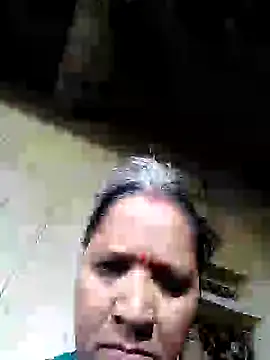 Loomaraj webcam