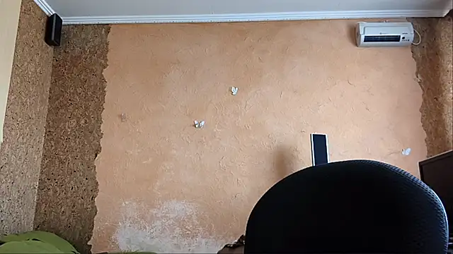 KateVibe_01 webcam