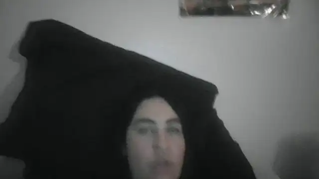 WetFlower69 webcam