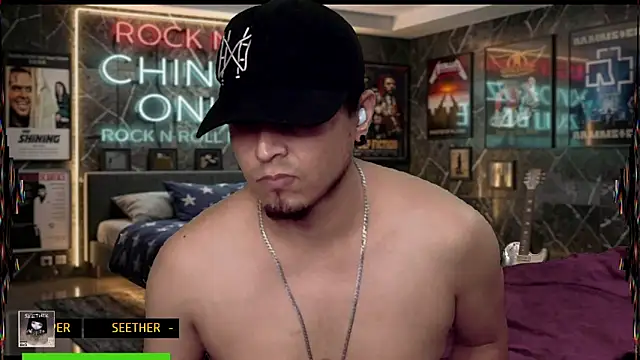 chino_roz live cam