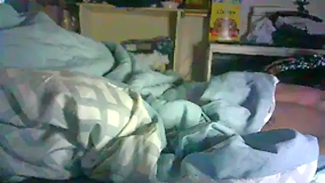 _P3RKY_IMMORTAL3_FIR3_ webcam