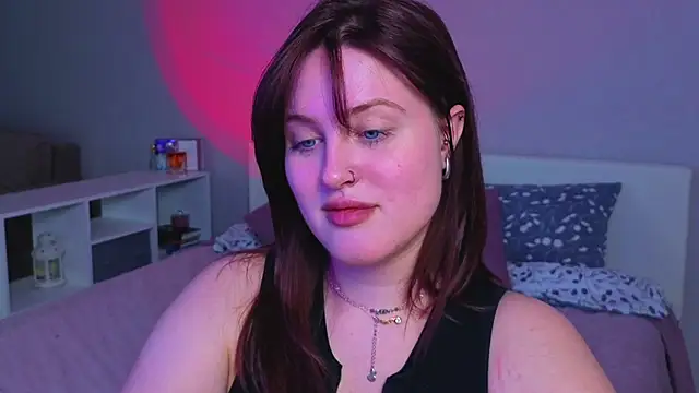 Sassy_Talkin_ webcam
