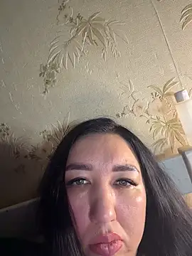 Naughtbaby_2025 webcam