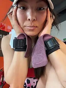 victoria-sin's live room