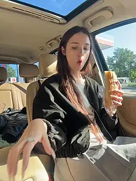 DollyTall