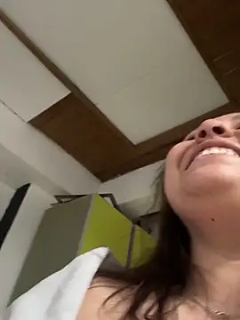 Larissa_Antonella webcam