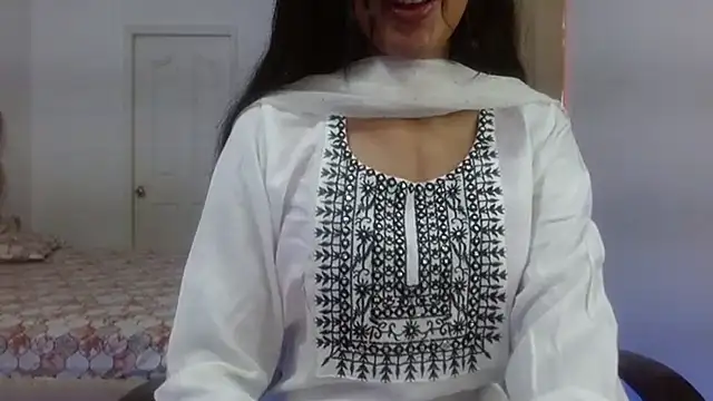 Mini_Meera webcam