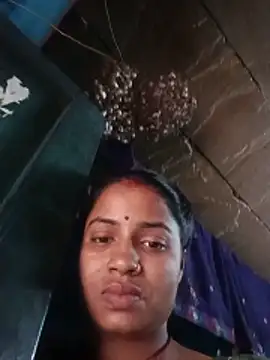 Kajalbhabhi14 webcam