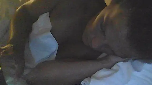 sarahkat86 webcam