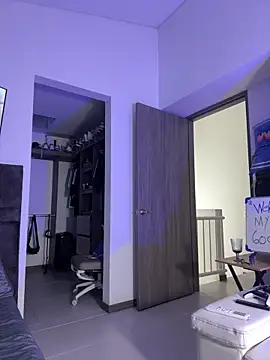 Andrew_Johnnson webcam