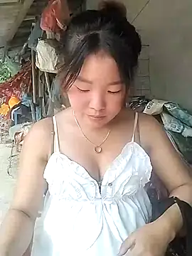 lylylove webcam