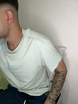 newdelight webcam