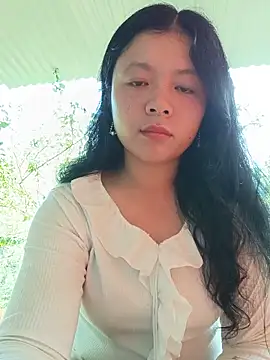 lisa-bae00 webcam
