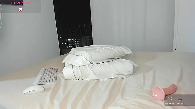 tessa__evans webcam