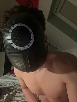 dariojulien webcam