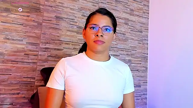 nath_redrex webcam
