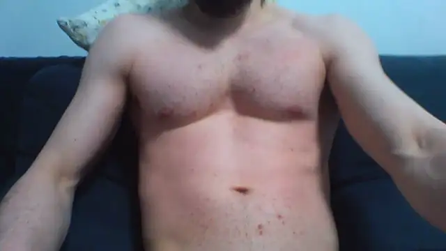 KaelNox webcam