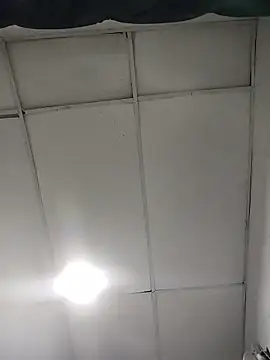 master_juju1924 webcam