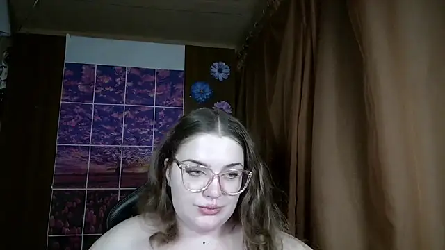 Teasing_Dora webcam