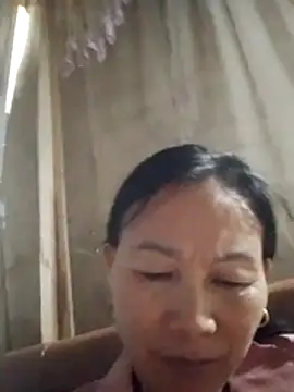 Kiss_love2 webcam