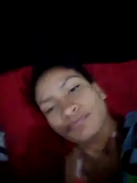 mailyn_gold webcam