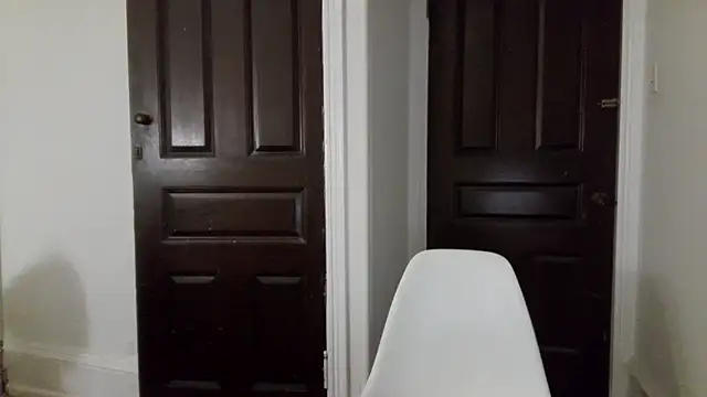 biancadoesit webcam