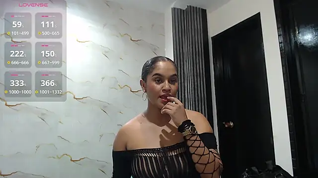Liaa_cams webcam