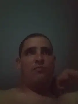 Marcos2026A webcam