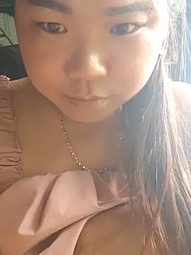 Lyvanmay- webcam