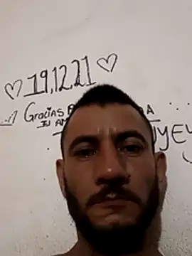Carma420 webcam