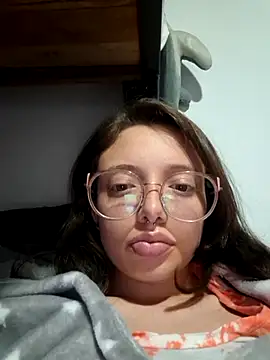 linda-schmidt webcam