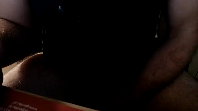 mrbigballs webcam