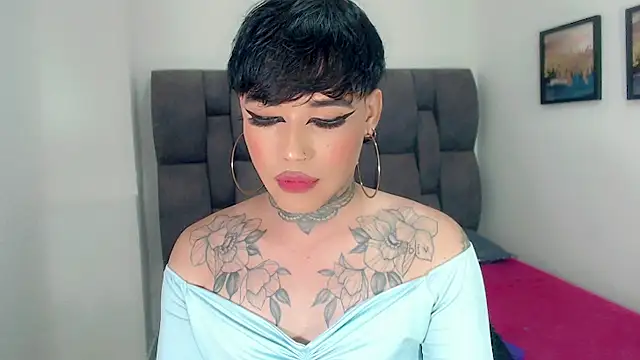 little_star_porn webcam