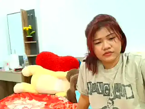jhon_gade live sex cam
