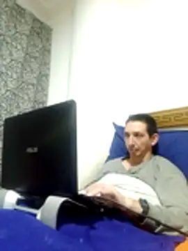 Pacobakan042 webcam