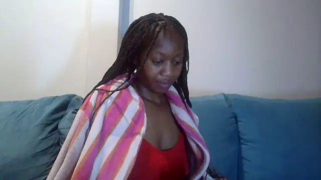 Hardnipples8 webcam
