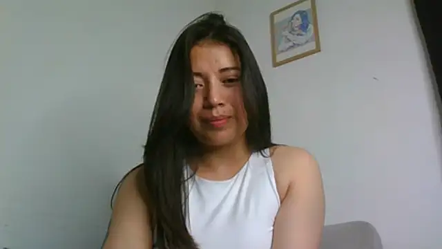 katherodriguezx webcam