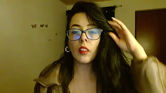 ella_peck webcam